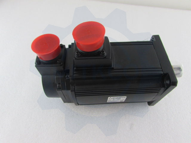 HC-RFS203K Mitsubishi servo motor