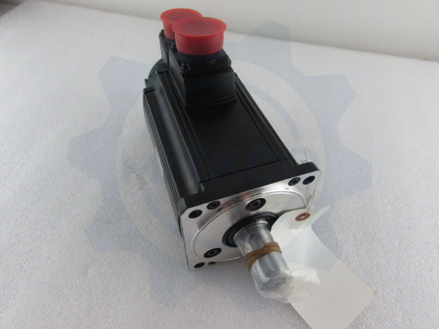 HC-RFS203K Mitsubishi servo motor