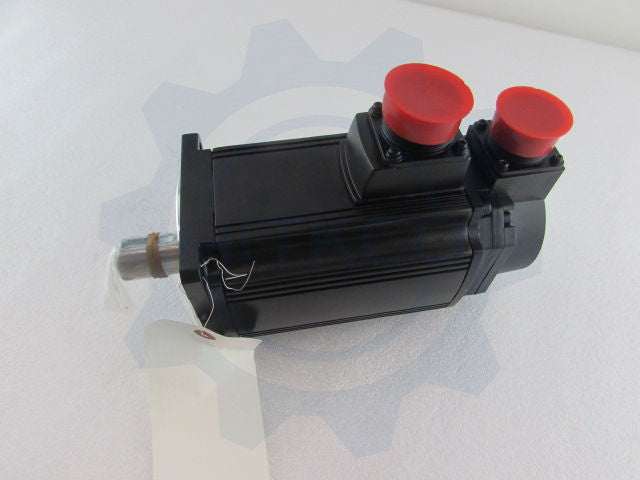 HC-RFS203K Mitsubishi servo motor