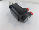 HC-RFS203K Mitsubishi servo motor