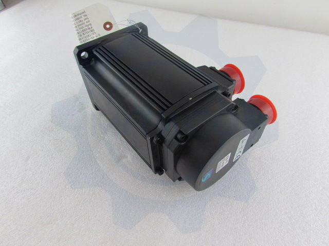 HC-RFS203K Mitsubishi servo motor