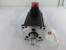 HC-RFS203K Mitsubishi servo motor