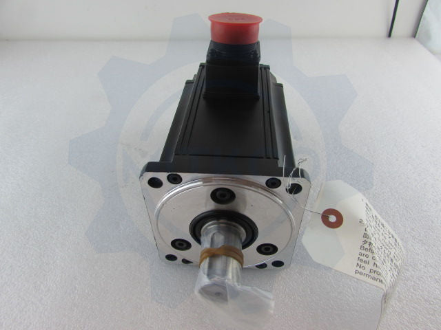 HC-RFS203K Mitsubishi servo motor