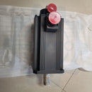 HC-RFS503K Mitsubishi servo motor