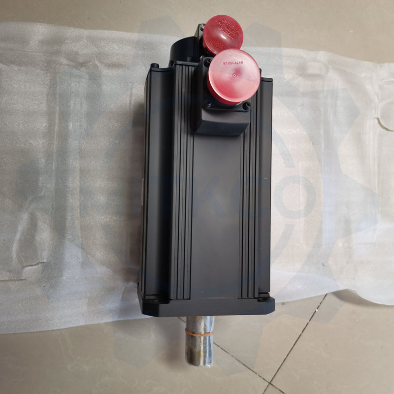 HC-RFS503K Mitsubishi servo motor