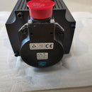 HC-RFS503K Mitsubishi servo motor