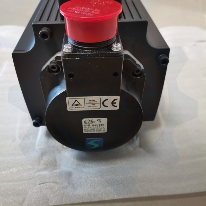 HC-RFS503K Mitsubishi servo motor