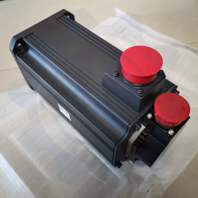HC-RFS503K Mitsubishi servo motor