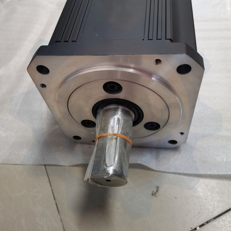 HC-RFS503K Mitsubishi servo motor