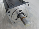 HC-RP503K Mitsubishi servo motor