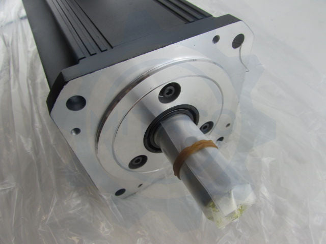 HC-RP503K Mitsubishi servo motor