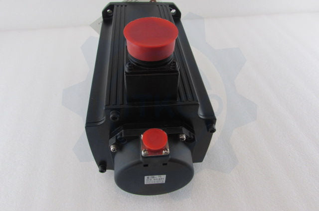 HC-RP503 Mitsubishi servo motor