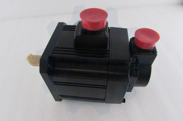 HC-SF102B Mitsubishi servo motor