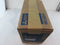 HC-SF102X Mitsubishi servo motor
