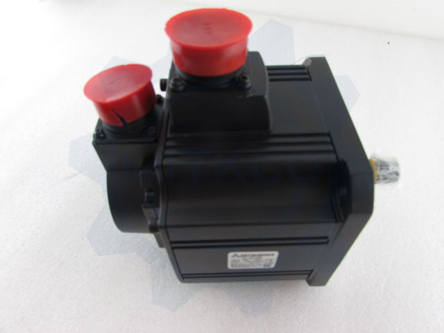 HC-SF102X Mitsubishi servo motor