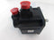 HC-SF102X Mitsubishi servo motor