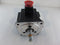 HC-SF102X Mitsubishi servo motor