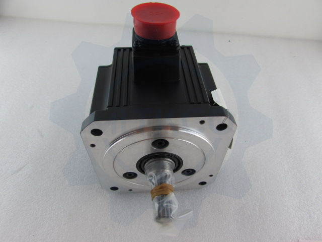 HC-SF102X Mitsubishi servo motor
