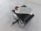 HC-SF102X Mitsubishi servo motor