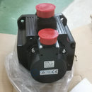 HC-SF102 Mitsubishi servo motor