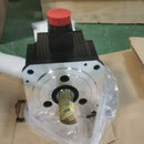 HC-SF102 Mitsubishi servo motor