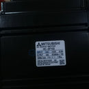 HC-SF102 Mitsubishi servo motor