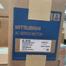 HC-SF102 Mitsubishi servo motor