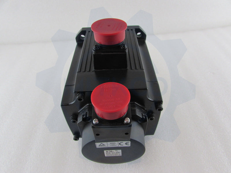 HC-SF152B Mitsubishi servo motor