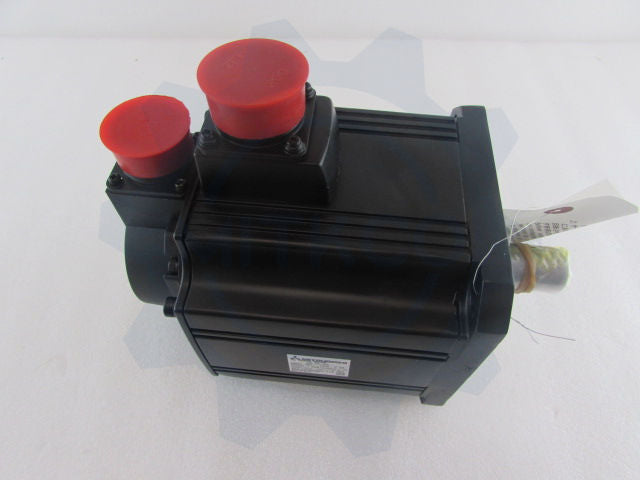 HC-SF152 Mitsubishi servo motor