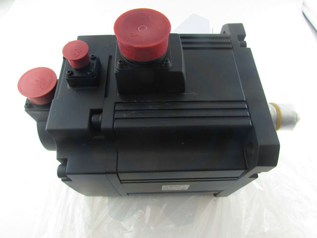HC-SF352B Mitsubishi servo motor