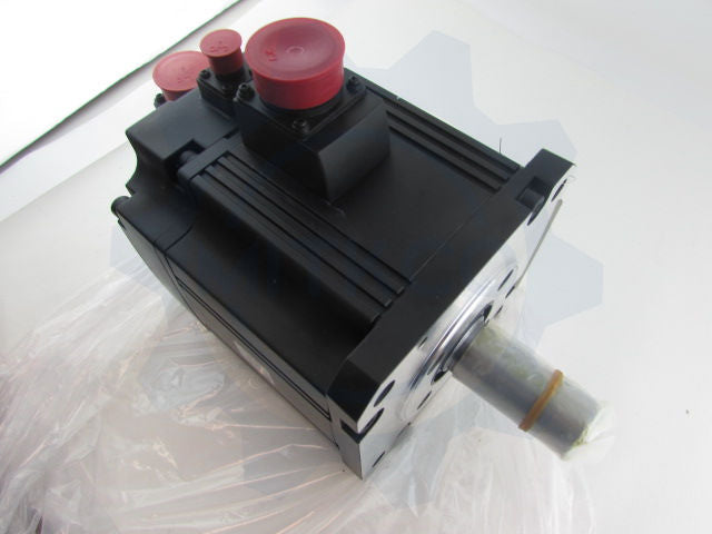 HC-SF352B Mitsubishi servo motor
