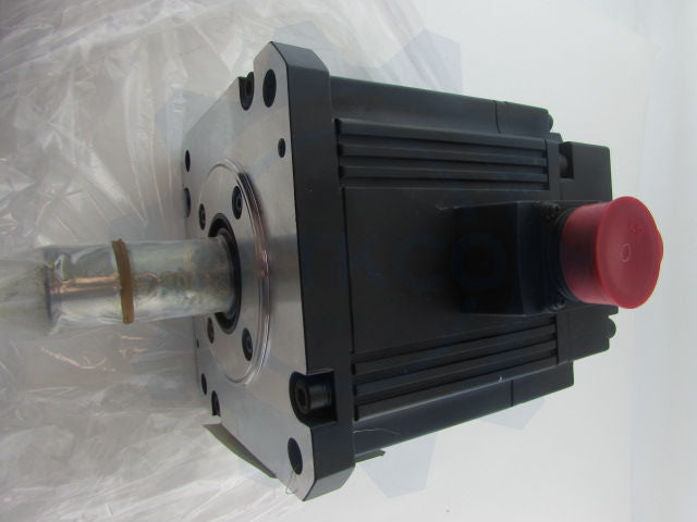 HC-SF352B Mitsubishi servo motor