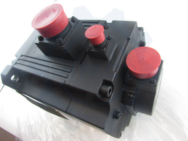 HC-SF352B Mitsubishi servo motor