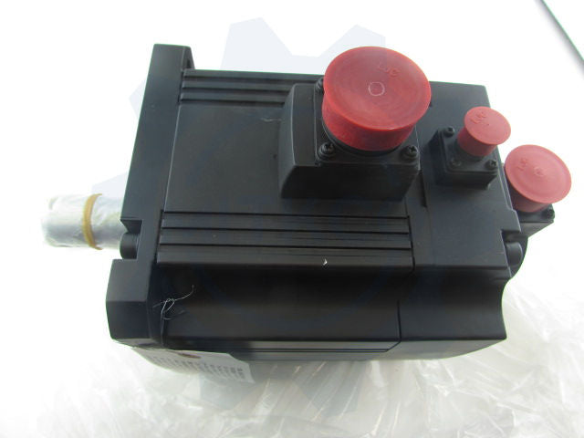 HC-SF352B Mitsubishi servo motor