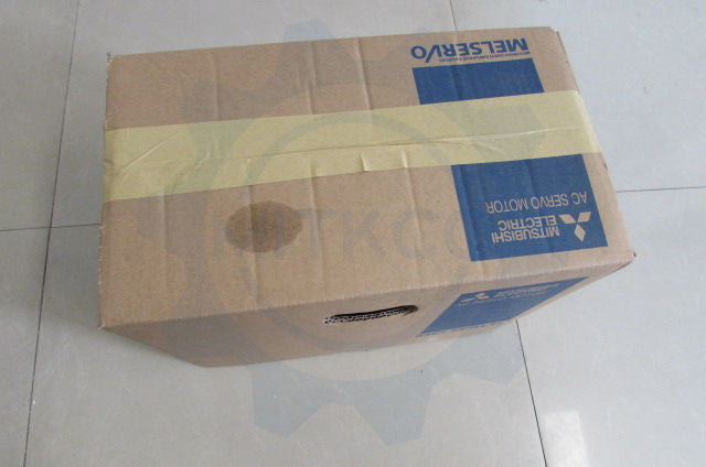 HC-SF352 Mitsubishi servo motor