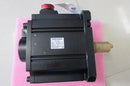 HC-SF352 Mitsubishi servo motor