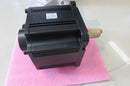 HC-SF352 Mitsubishi servo motor