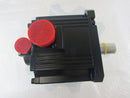 HC-SF353 Mitsubishi servo motor