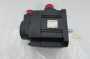 HC-SF52BK-S2 Mitsubishi servo motor