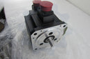 HC-SF52BK-S2 Mitsubishi servo motor