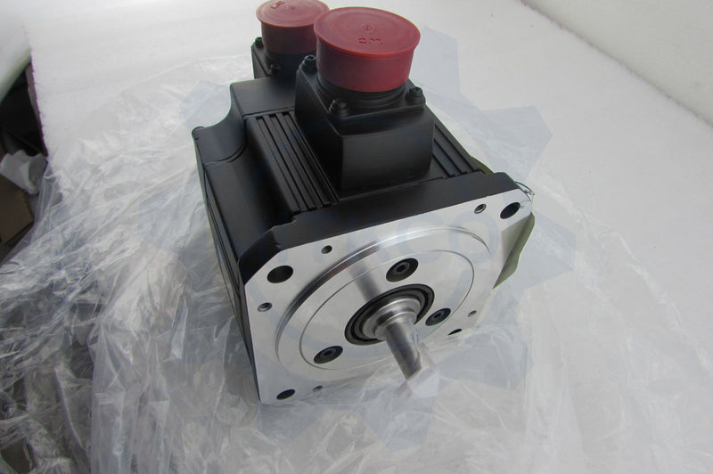 HC-SF52BK-S2 Mitsubishi servo motor
