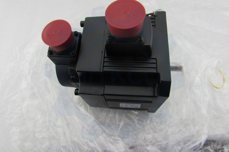 HC-SF52BK-S2 Mitsubishi servo motor