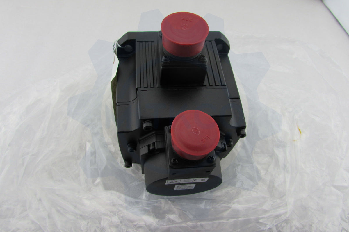 HC-SF52BK-S2 Mitsubishi servo motor