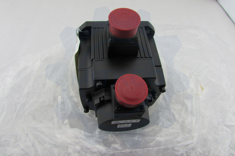 HC-SF52BK-S2 Mitsubishi servo motor