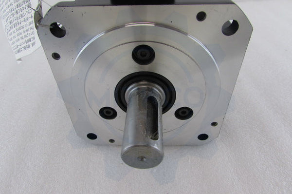 HC-SF52K Mitsubishi servo motor