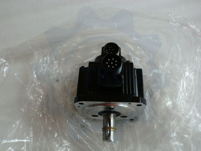 HC-SF52 Mitsubishi servo motor