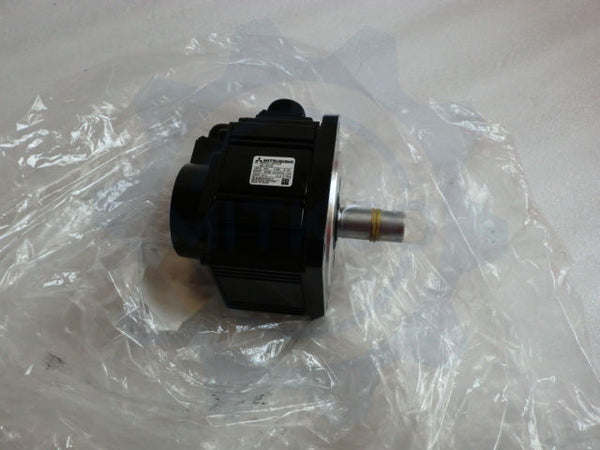 HC-SF52 Mitsubishi servo motor