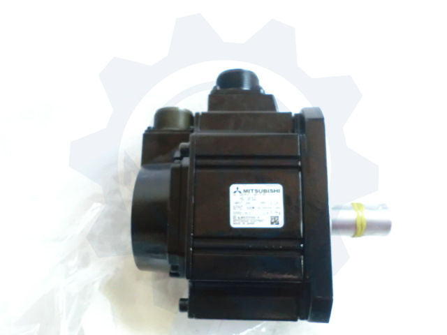 HC-SF52 Mitsubishi servo motor
