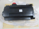 HC-SF702B Mitsubishi servo motor