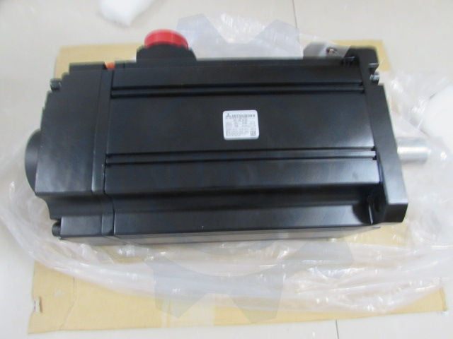HC-SF702B Mitsubishi servo motor